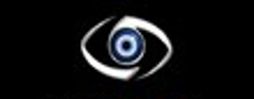 Crytek выпустила CryENGINE 3