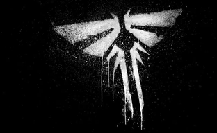 HBO объявила дату начала съемок сериала по The Last of Us