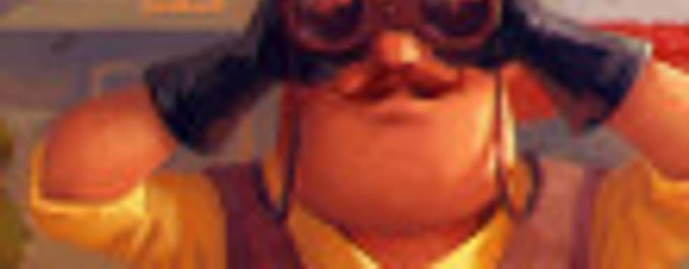 Epic Games бесплатно раздаёт Hello Neighbour