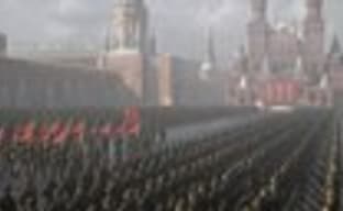 Launch-трейлер Civilization V: Brave New World