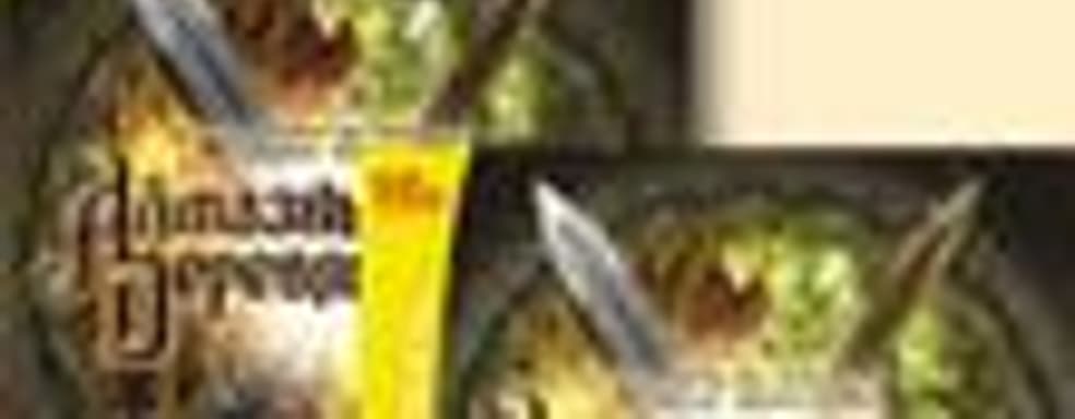 Новости российского рынка («Насекопы. Часть I»,  Europa Universalis III. In Nomine...)