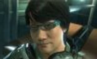 Хидео Кодзима не станет выпускать «королевскую битву» даже ради денег