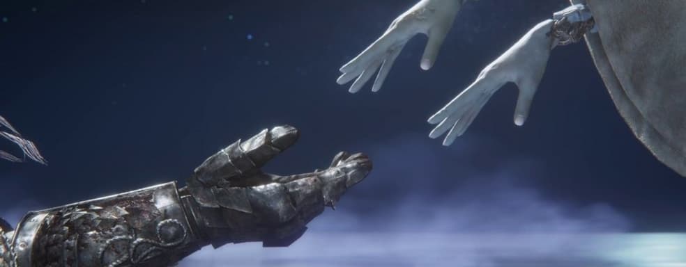 Sony приобрела акций Bandai Namco на сумму $464 млн в рамках стратегического партнерства