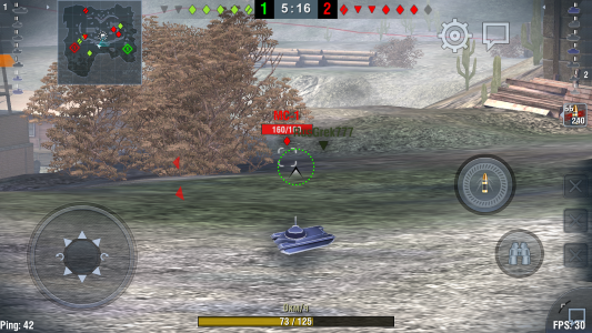 Смартфон Leagoo Elite 1