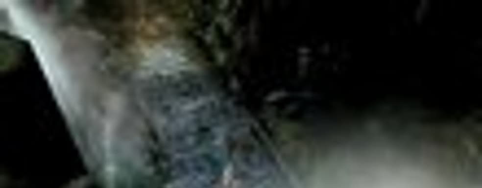 Confrontation в продаже