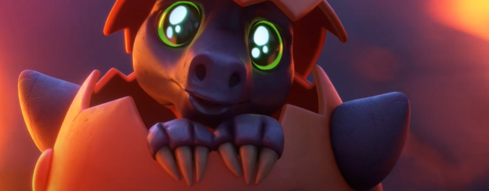 Blizzard подтвердила релиз новой Warcraft и получила смешанные отзывы. Что такое Warcraft Rumble