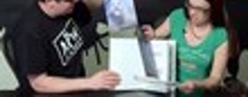 Final Fantasy X|X-2 HD Remaster в продаже. Распаковка Collector’s Edition 