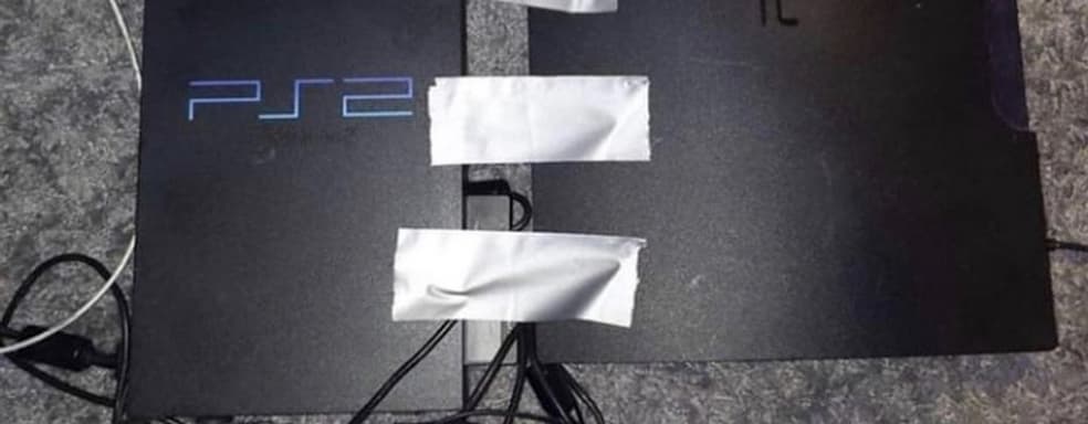 [Видео] PS5 подорожала ВЕЗДЕ. Но не в США