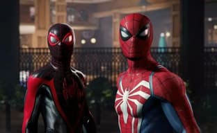 Sony готовит инвесторов к ухудшению продаж эксклюзивов. Spider-Man 2 гарантированно выйдет в 2023-ем