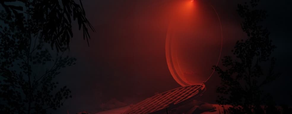 Saw Creator James Wan to Adapt Car Survival Game Pacific Drive