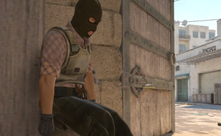 Обновление Overpass в Counter-Strike 2 удалило кастрюли. Valve использовала посуду для дизайна уровня