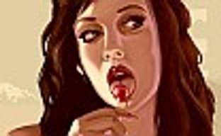 Grand Theft Auto IV - весь город будет нашим