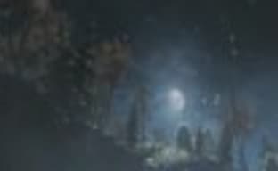 РС-версия Assassin’s Creed: Rogue выйдет 10 марта с технологией отслеживания взгляда