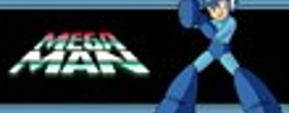 20th Century Fox снимает фильм во вселенной Mega Man