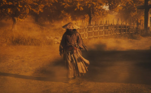 Rise of the Ronin взломали вскоре после релиза на ПК — геймеры раскритиковали качество порта эксклюзива PlayStation