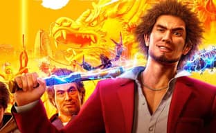 Аудитория франшизы Yakuza растёт. Продюсер объяснил, что этому способствовало