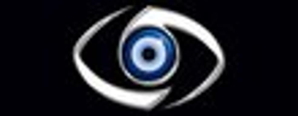 Crytek пиарит CryEngine 3