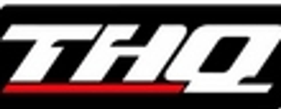 THQ о своих онлайновых играх и цифровой дистрибуции