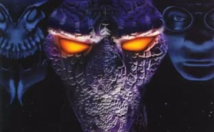 Стратегии StarCraft исполнилось 25 лет