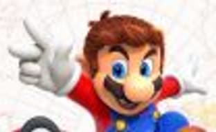 Super Mario Odyssey – самая быстро распродаваемая часть Super Mario в США