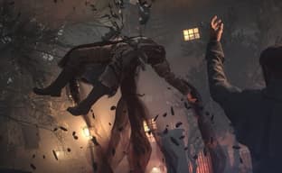 Vampyr получила полную русскую локализацию