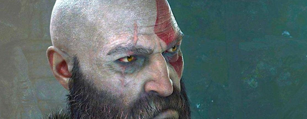 God of War Ragnarok humiliates players by constantly giving hints. Developers make them feel like children
