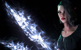 Из раздачи Epic Games Store удалили игру вместе со страницей. Неожиданная пропажа The Elder Scrolls Online