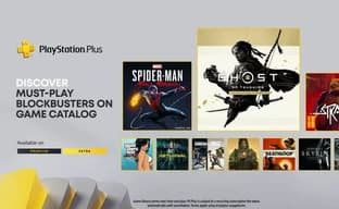 В подписке PS Plus полно «крупнобюджетных блокбастеров». Sony напомнила об играх каталога