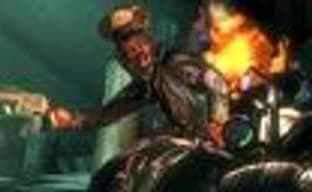 Гор Вербински снимет фильм Bioshock