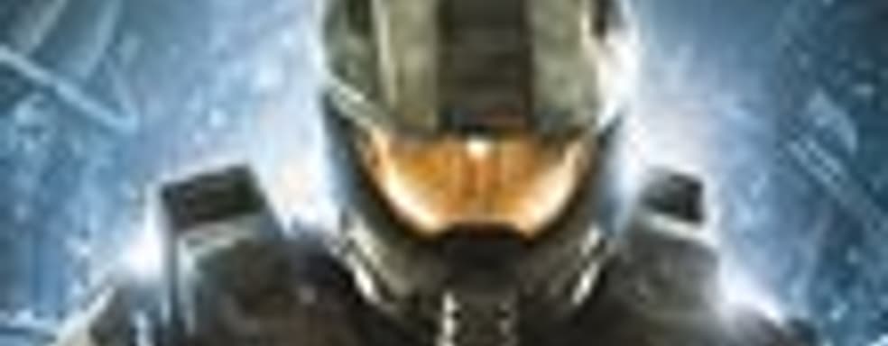 Новые скриншоты (Halo 4, AMY, Ninja Gaiden 3 и Batman: Arkham City)