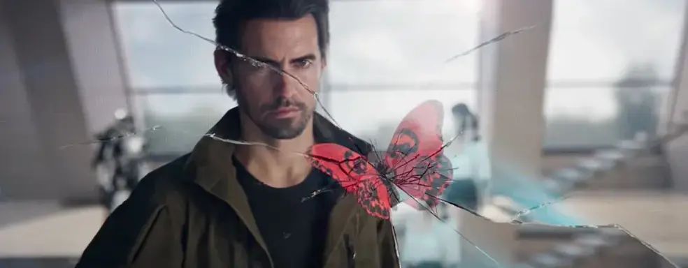 В Call of Duty: Black Ops 7 появятся обновленные версии классических карт и «отстойный» режим — слух