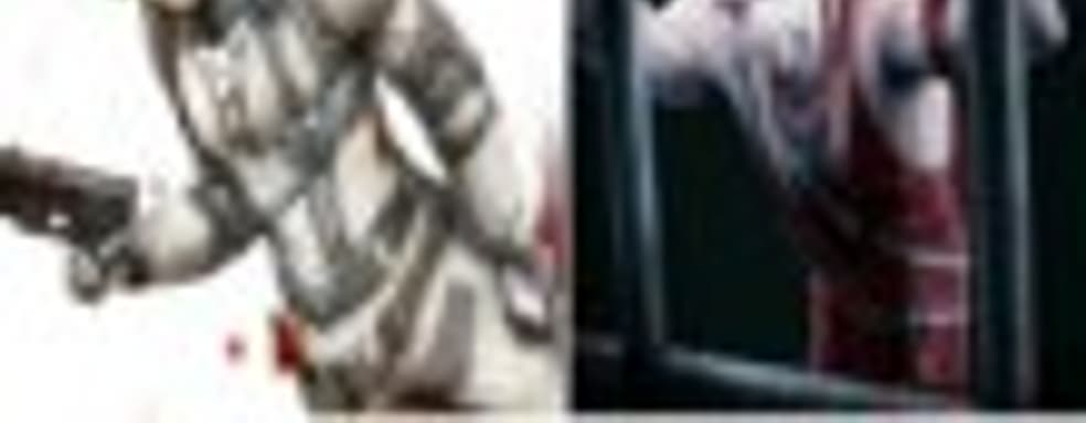 Слух: Ubisoft готовит сборники Ultimate Splinter Cell и Ultimate Far Cry 