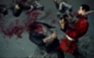 В гипотетическом сиквеле ZombiU может появиться кооператив