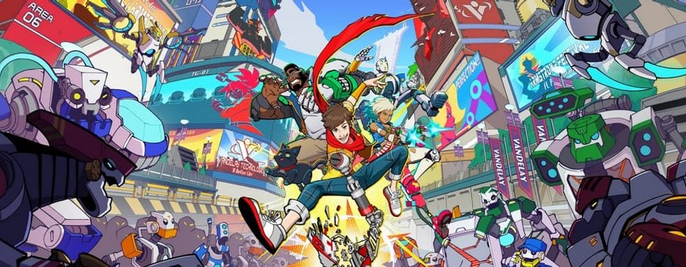 [Видео] Игра на 99 из 100! Время покупать Xbox Game Pass