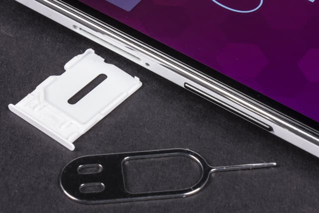 Внешний вид OnePlus One