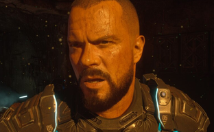 В Epic Games Store забанили раздачи игр, которые доступны в российском Steam. Проблемы с The Callisto Protocol и Death's Gambit Afterlife