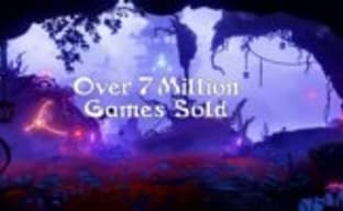 Третья часть Trine выйдет в этом году