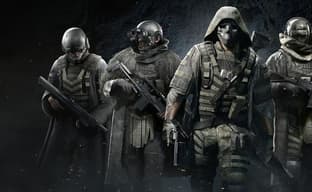 NFT появятся в других играх Ubisoft