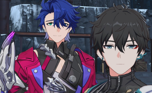 Инсайд: в Honkai Star Rail добавят чат