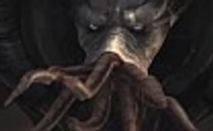 Hellgate: London - Ктулху проснулся