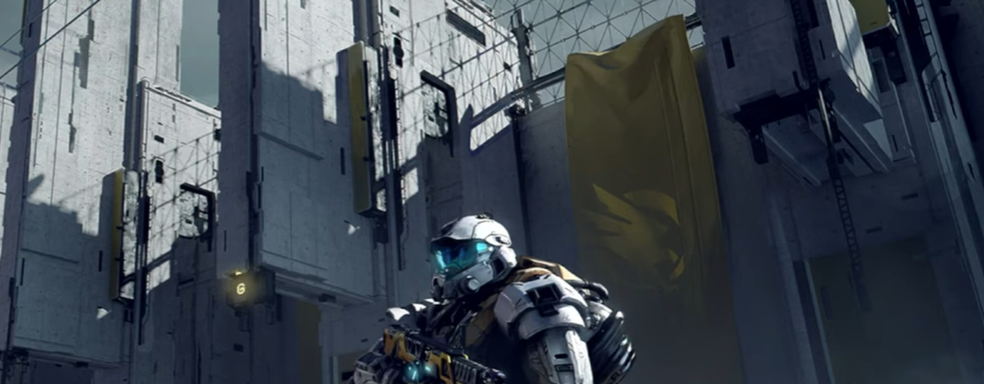 Серия Command & Conquer возвращается, но фанаты стратегий не рады C&C Legions и хоронят серию