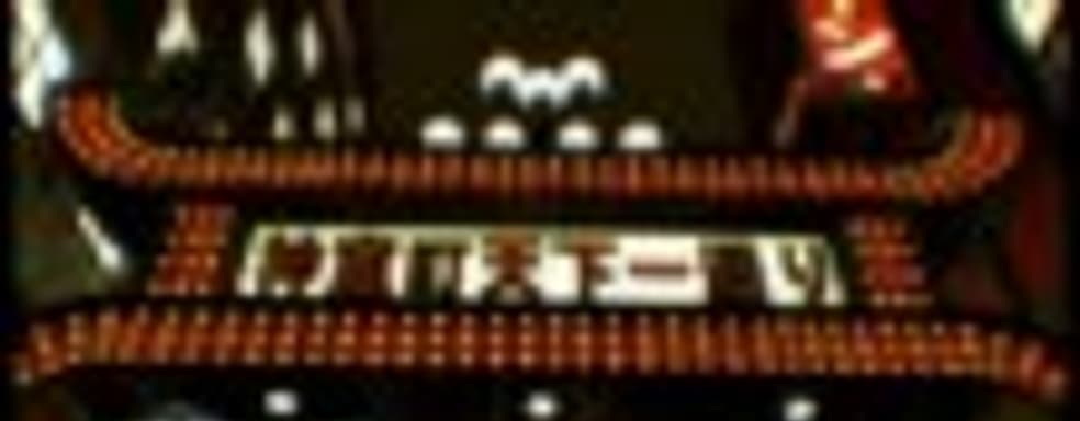 Дебютный геймплей Yakuza Zero