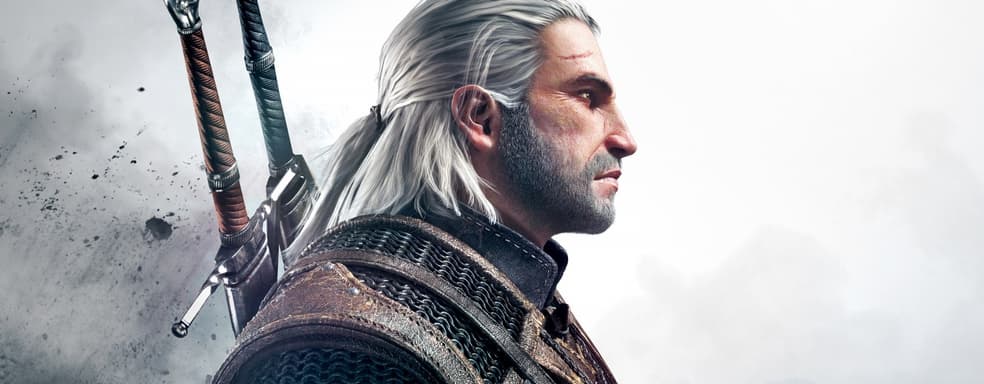 The Witcher 4 Mention by CD Projekt Boss Was Just a Slip of the Tongue. The Company Has Issued a Clarification