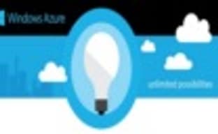 Microsoft позволит использовать облачную технологию Azure даже разработчикам эксклюзивов PS4