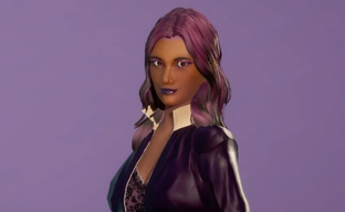 Life by You не станут пока оптимизировать для слабых ПК. Распутный конкурент The Sims на старте будет очень требовательным