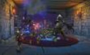 Сервера Orcs Must Die! Unchained, Hero Academy и Hero Academy 2 отключат в апреле