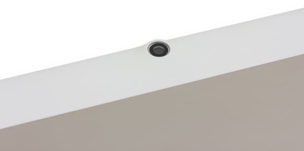 Дизайн планшета Huawei Mediapad 10 Link+ 3G