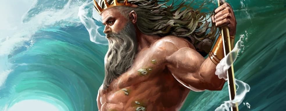 Подтверждены четыре игры сентябрьской подборки Xbox Game Pass