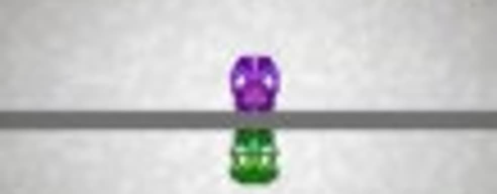 Kalimba (бывшая Project Totem) выйдет 17 декабря