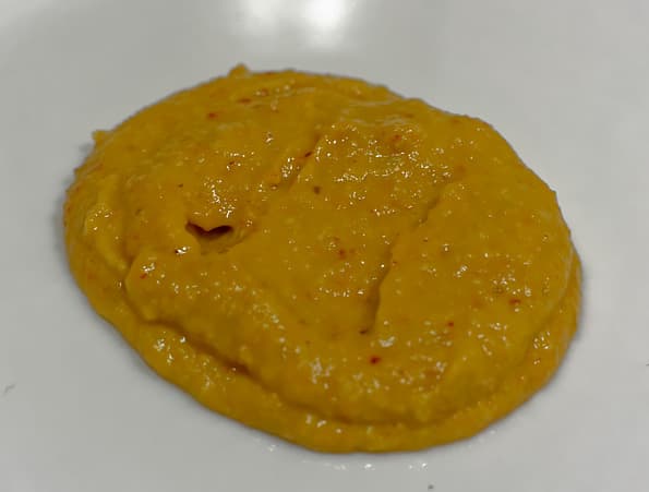 кухонный комбайн Redmond RFP-CB3910